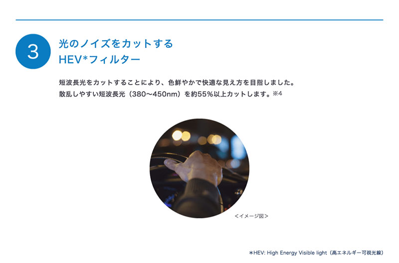 ワンデーアキュビューオアシスMAXマルチフォーカルアドキット