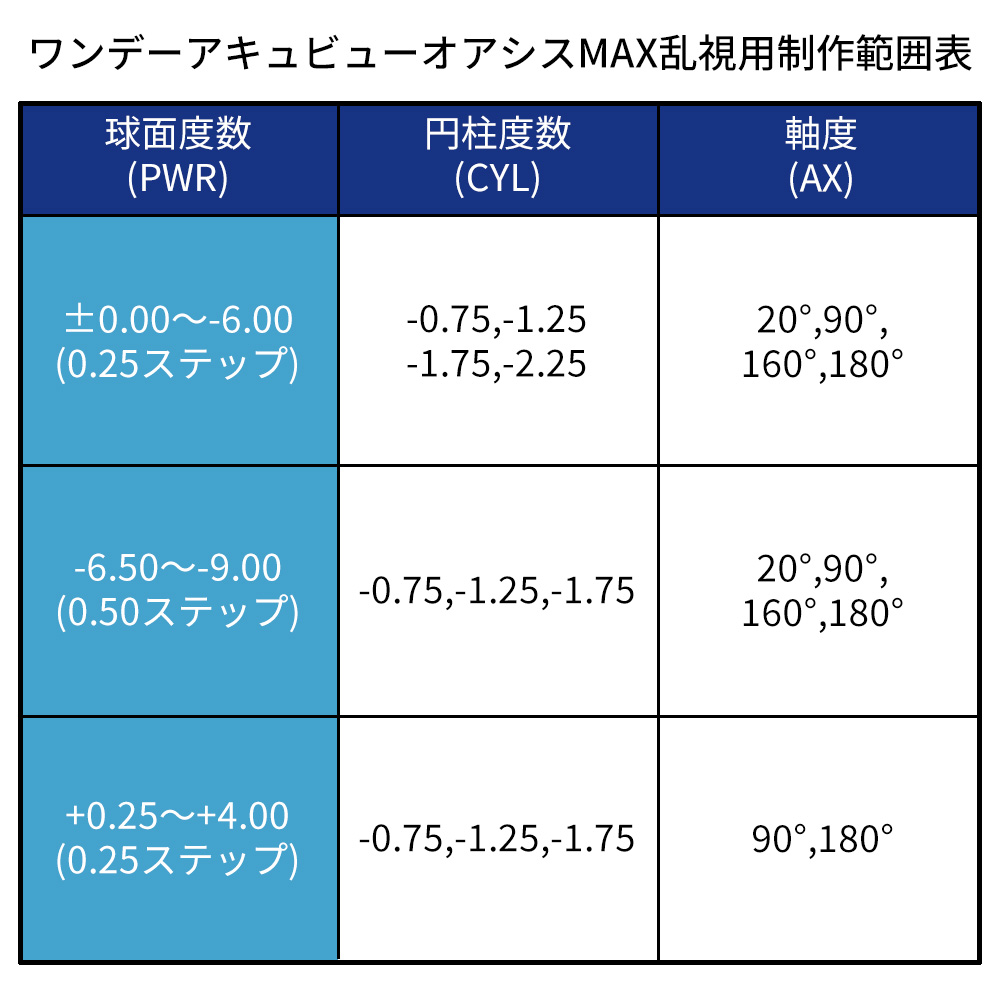 商品説明画像