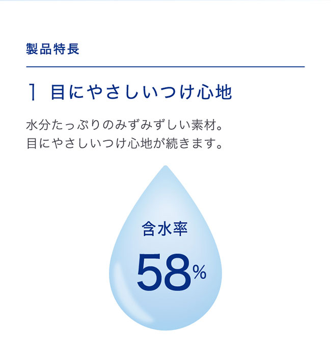 2ウィークアキュビューアドキット