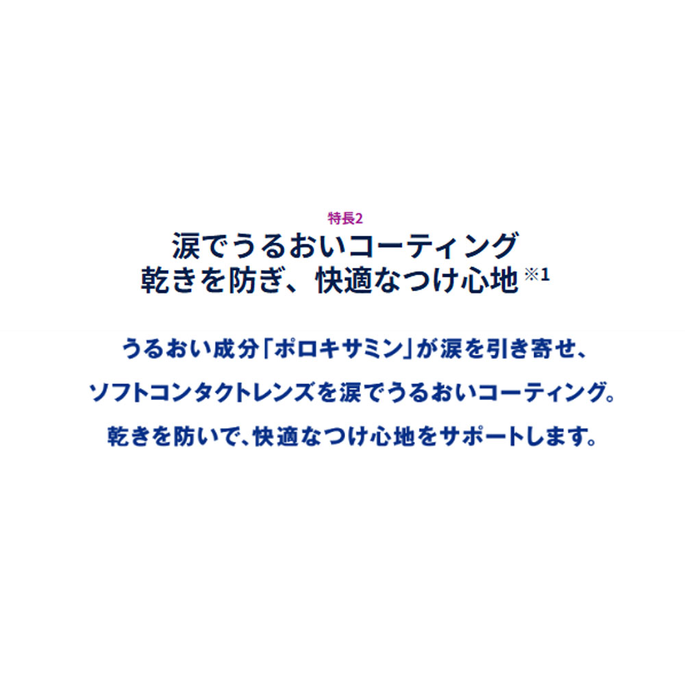 商品説明