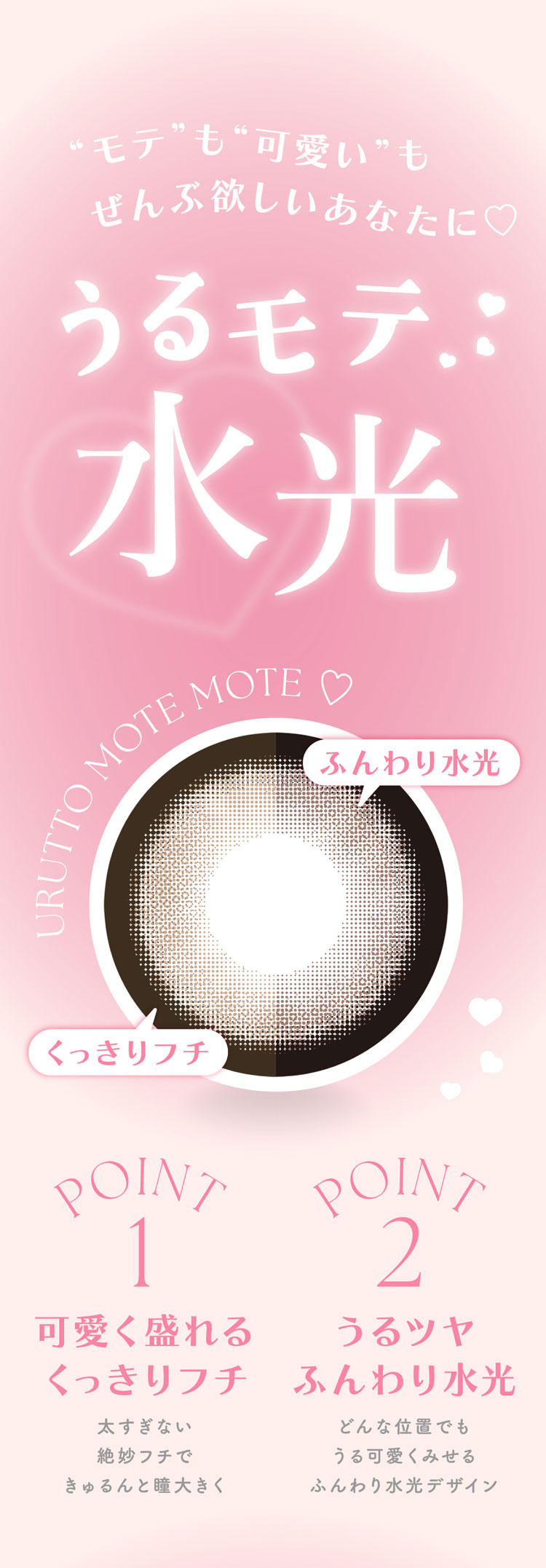 candy magic 1day