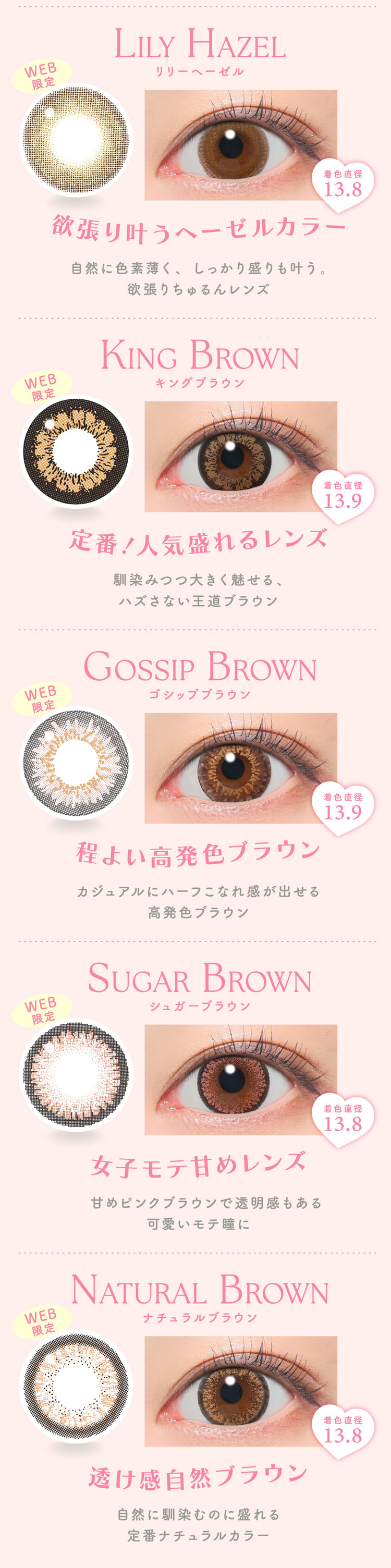 candy magic 1day