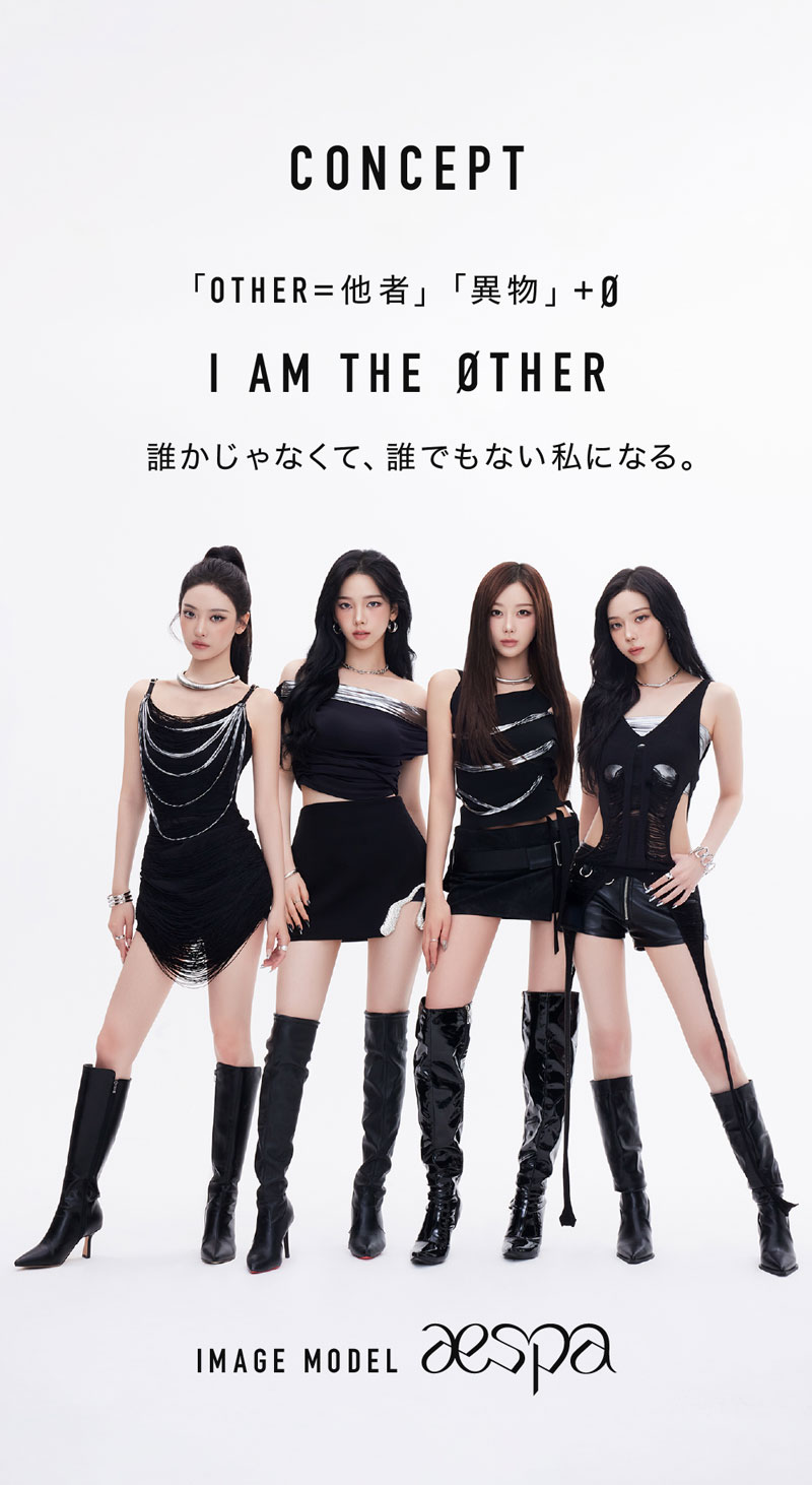 other 1month