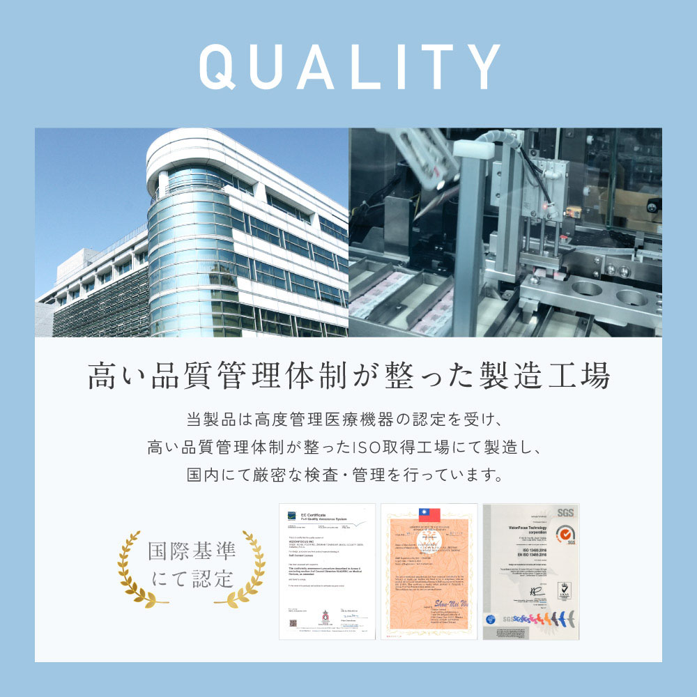 商品説明
