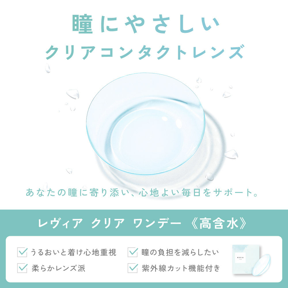 商品説明