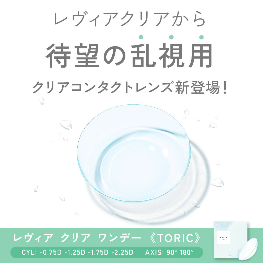 商品説明