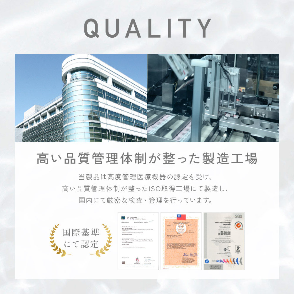 商品説明