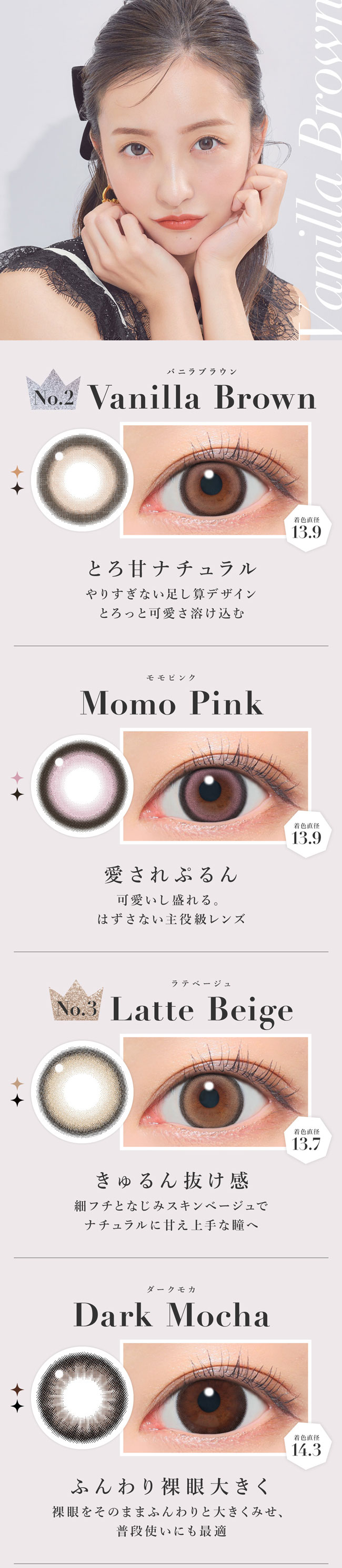 candy magic 1day