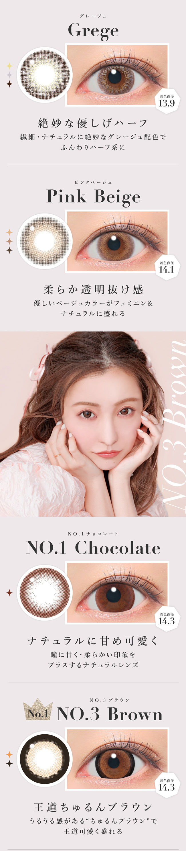 candy magic 1day