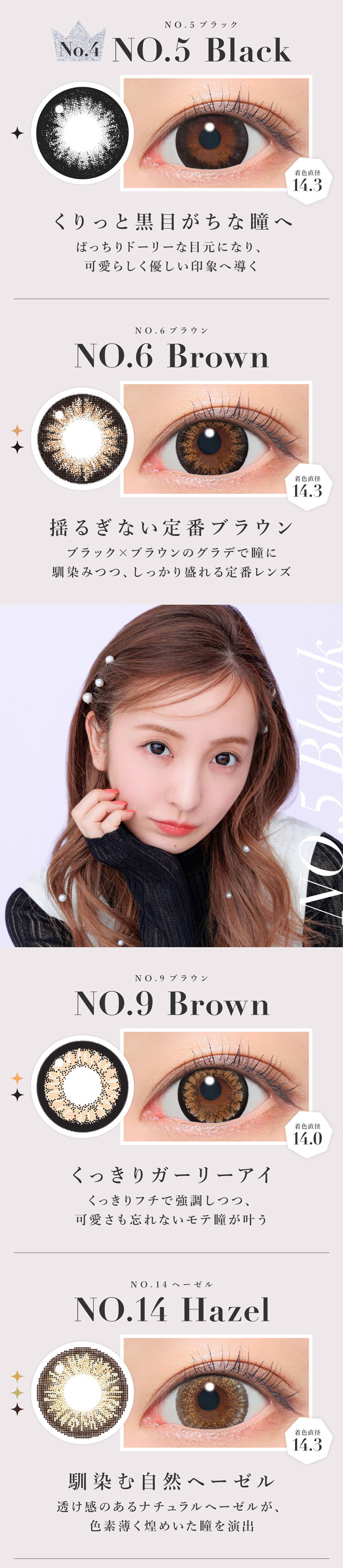 candy magic 1day