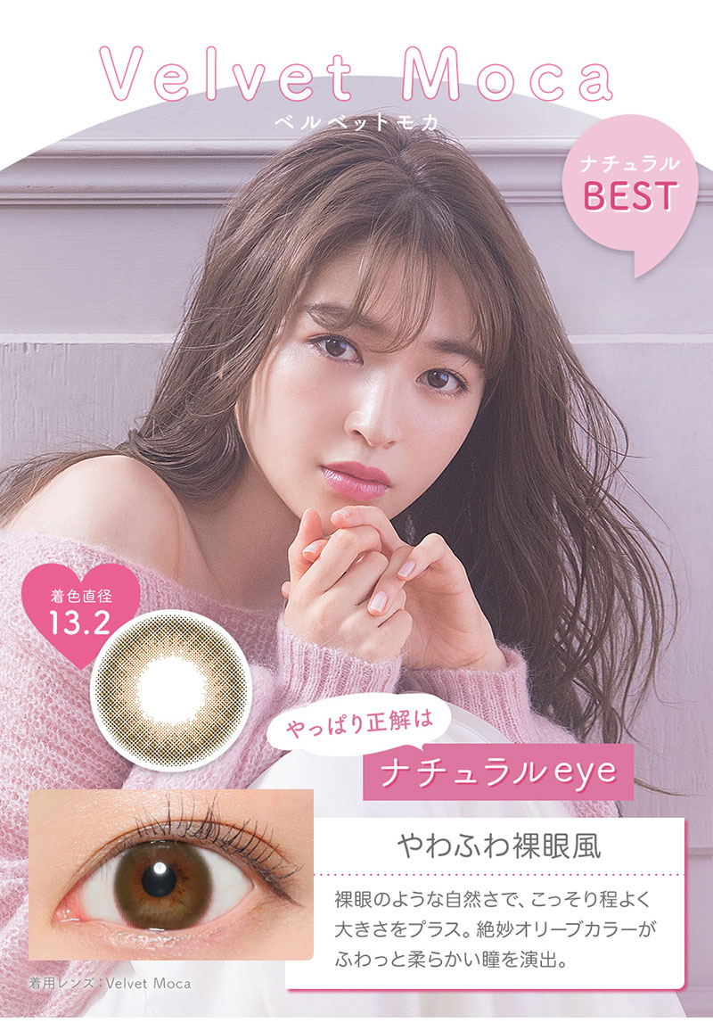 Victoria 1day by candymagic ヴィクトリアワンデー