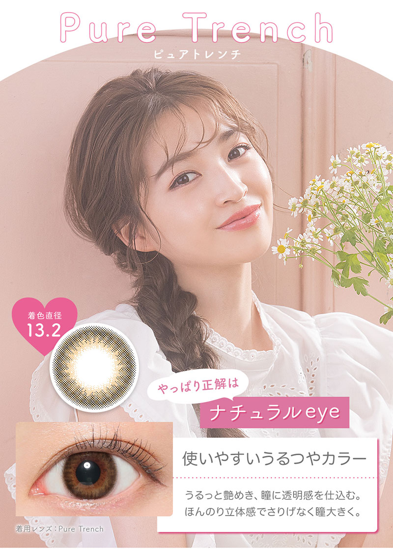 Victoria 1day by candymagic ヴィクトリアワンデー