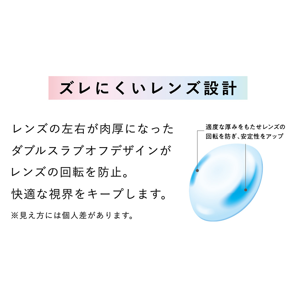 商品説明