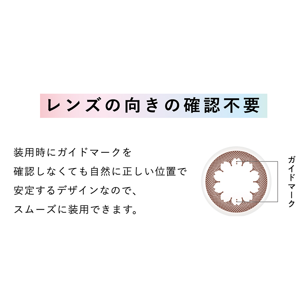 商品説明