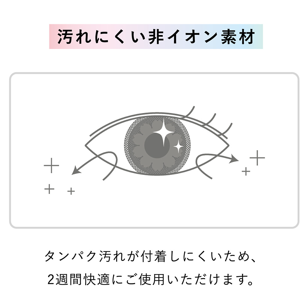 商品説明