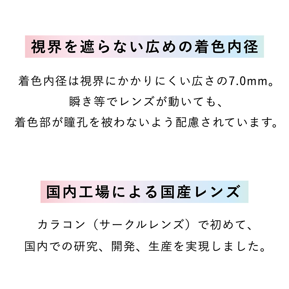 商品説明