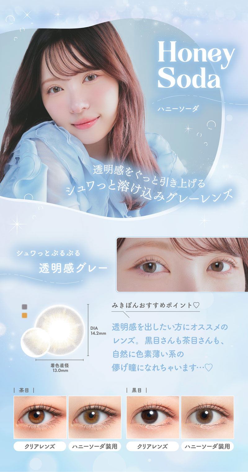 mimuco説明画像