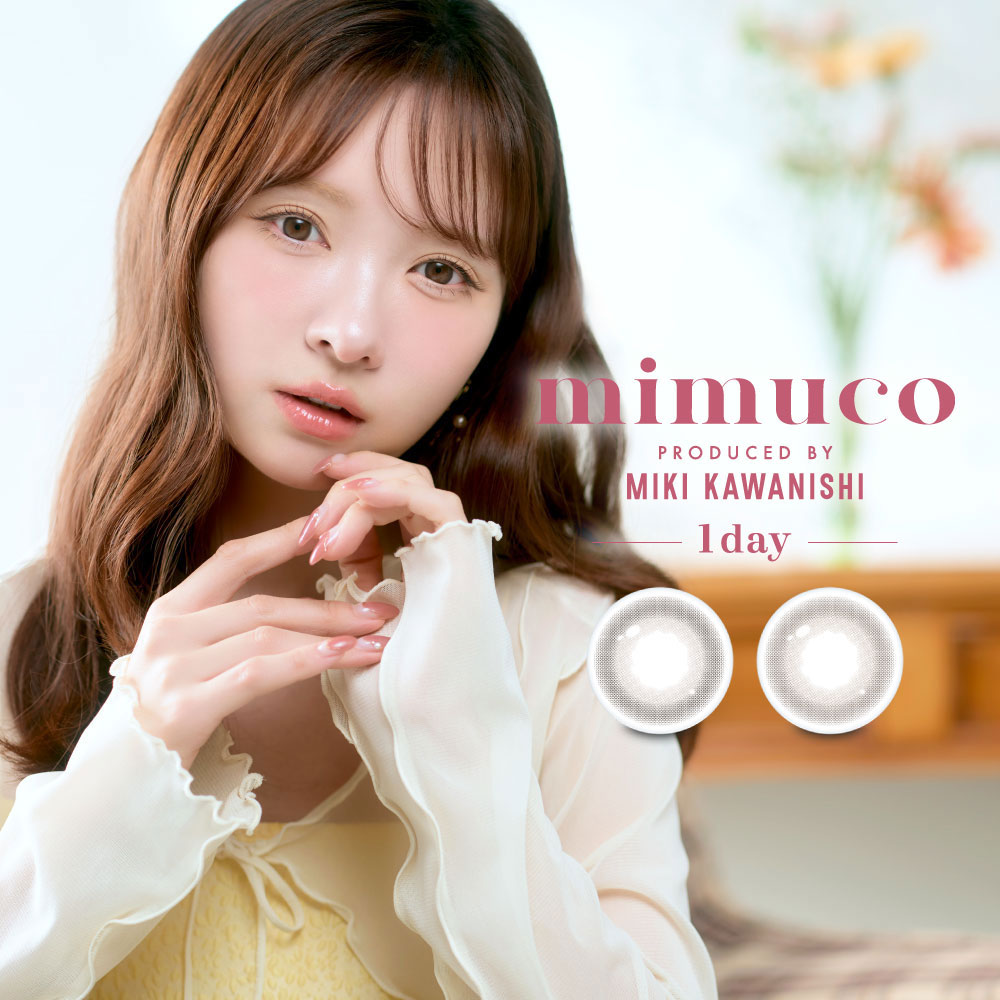 mimuco