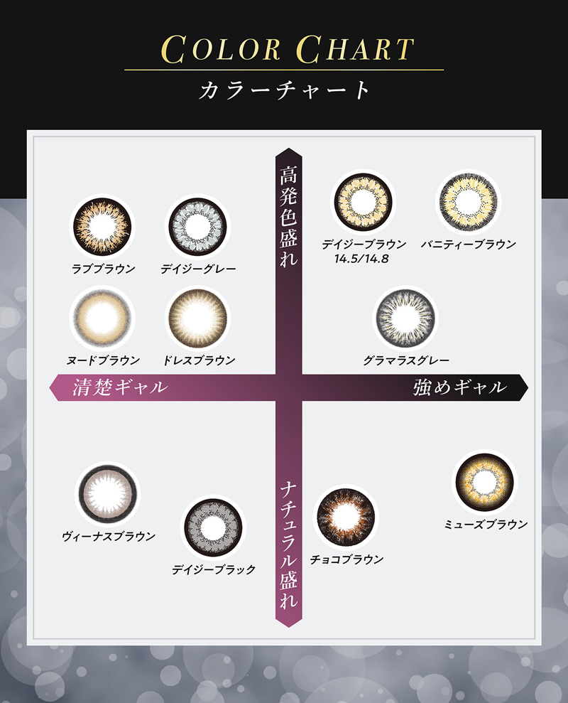 ミラージュワンマンス