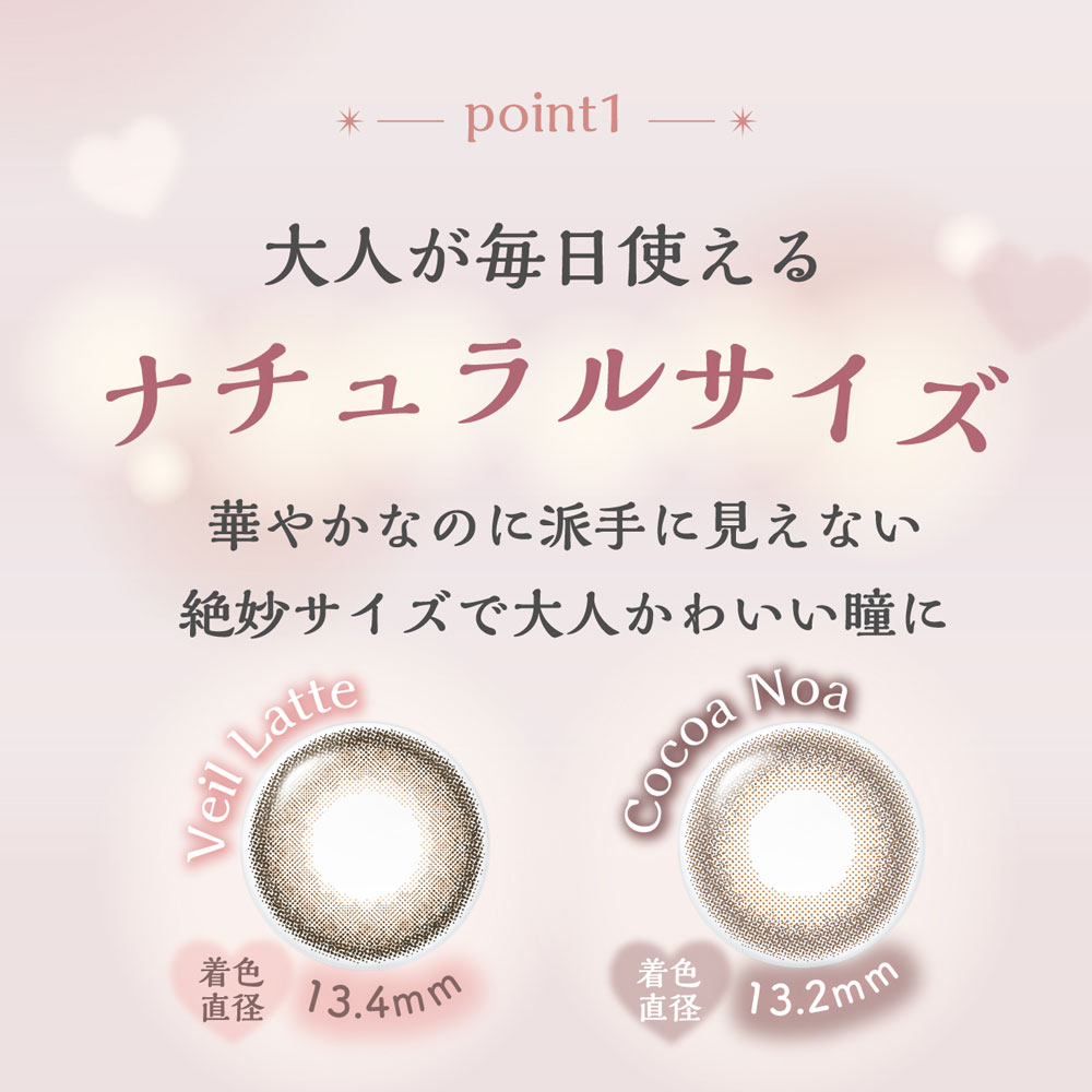 エルーミャワンデーマルチフォーカル