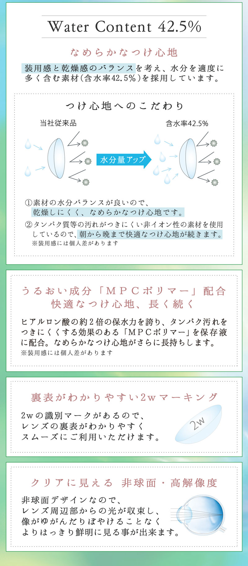 ネオサイト14 UV