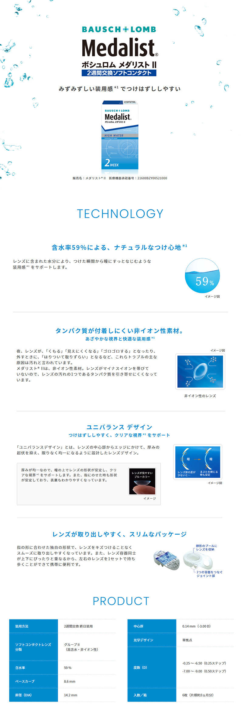 メダリスト2