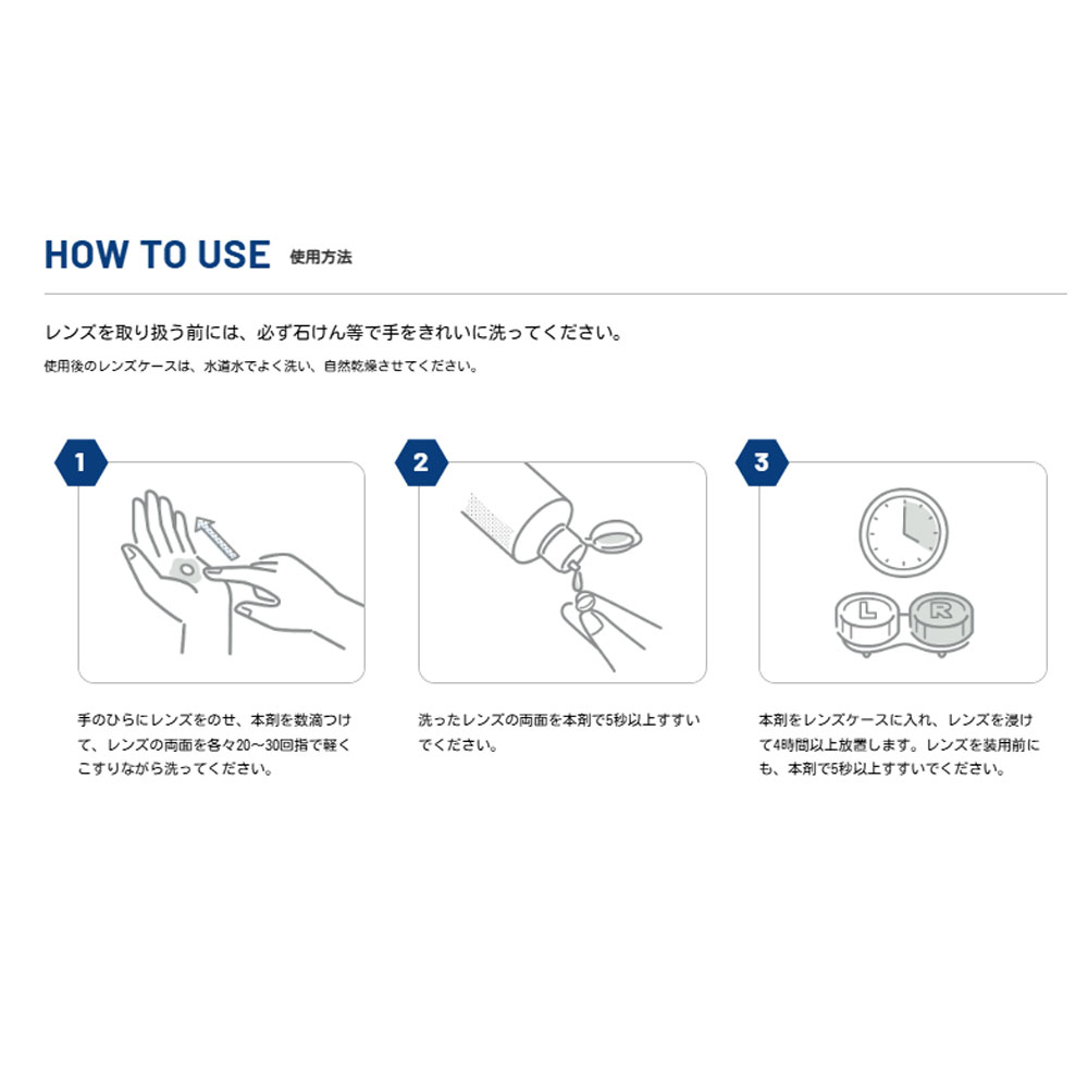 商品説明