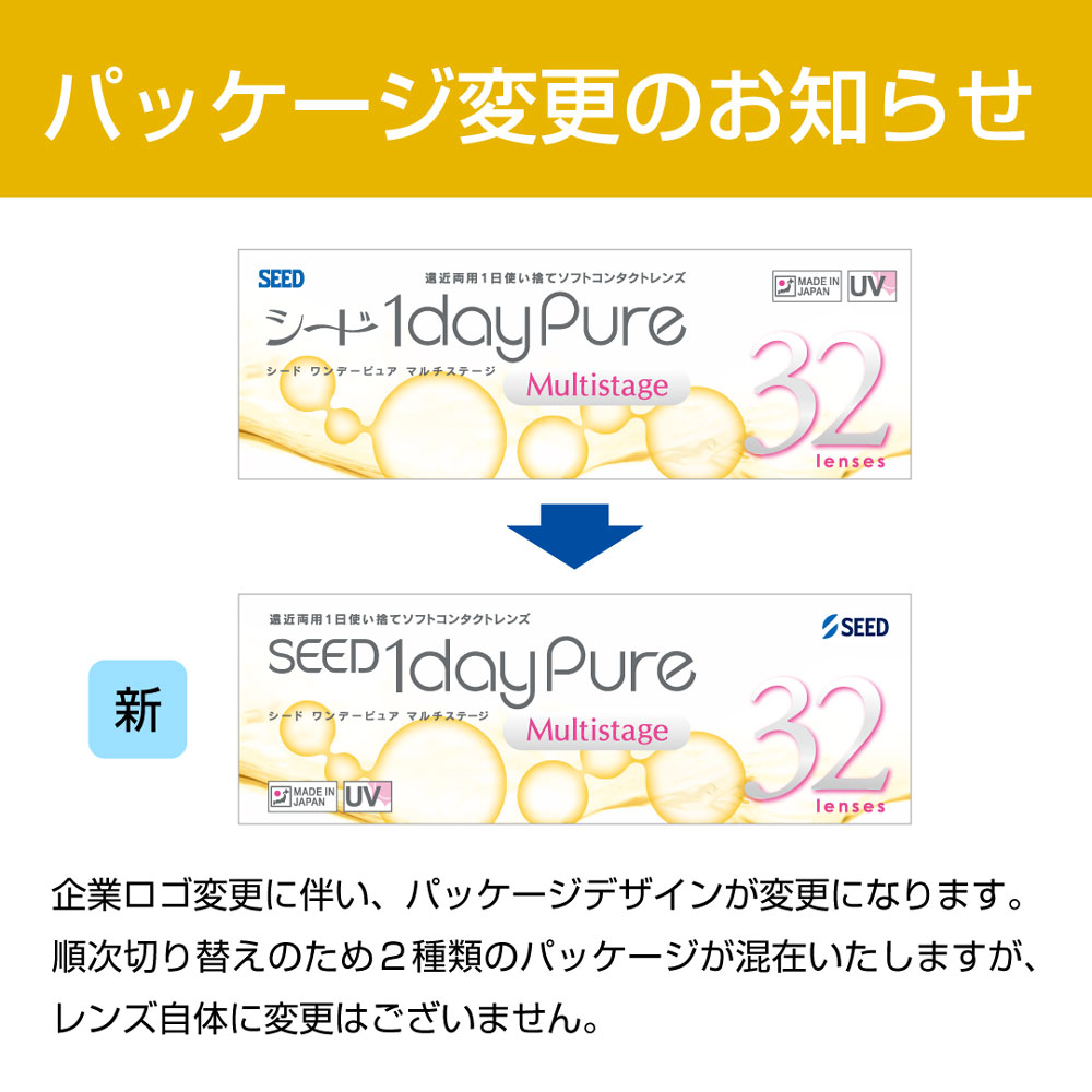 ご選択もれにご注意下さい。片眼のみのご購入の場合でも項目を全てご選択ください。