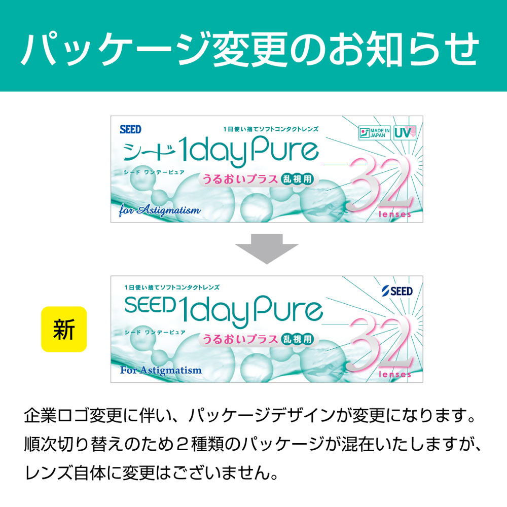 ご選択もれにご注意下さい。片眼のみのご購入の場合でも項目を全てご選択ください。