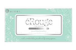 eRouge(エルージュ)