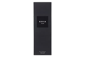 revia mf 1day color