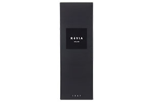 revia 1day color