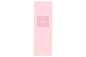 revia 1day circle