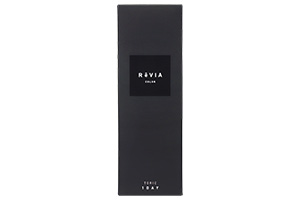 revia 1day color