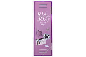 RIARIA