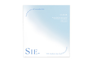 sie1day clear