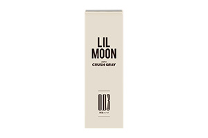 LILMOON 0.03ZERO