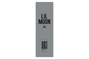 LILMOON 0.03ZERO