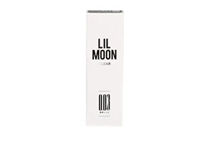 LILMOON CLEAR