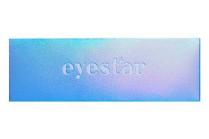 eyestar