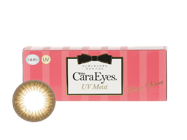 f[ LAC UV CXg J[V[Y [VA[u[ 5]