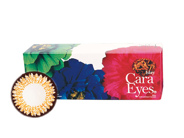 �����f�[ �L�����A�C [�v���`�i�w�[�[�� 30������]