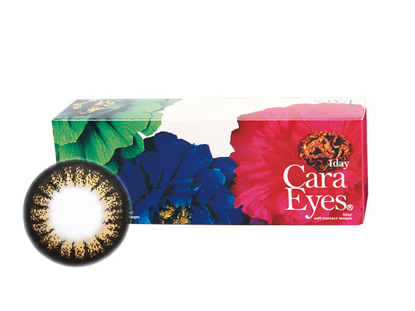 �����f�[ �L�����A�C [���B���B�b�h�u���E�� 30������]