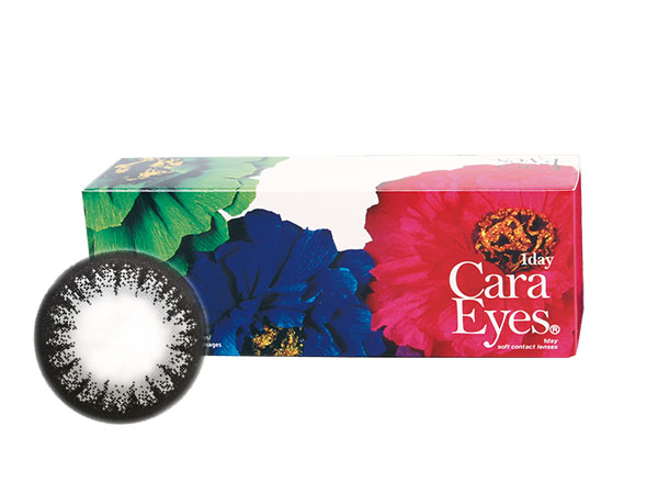 �����f�[ �L�����A�C [���B���B�b�h�O���[ 30������]