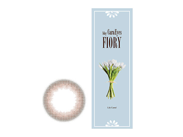 �����f�[ �L�����A�C �t�B�I���[ [�����[�L������ 10������]