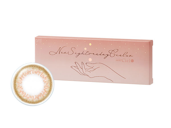 �l�I�T�C�g�����f�[ �V�G�� UV [�V�G���A�N�A�R�[���� 5������]