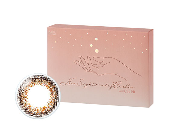 �l�I�T�C�g�����f�[ �V�G�� UV [�V�G���u���E�� 30������]