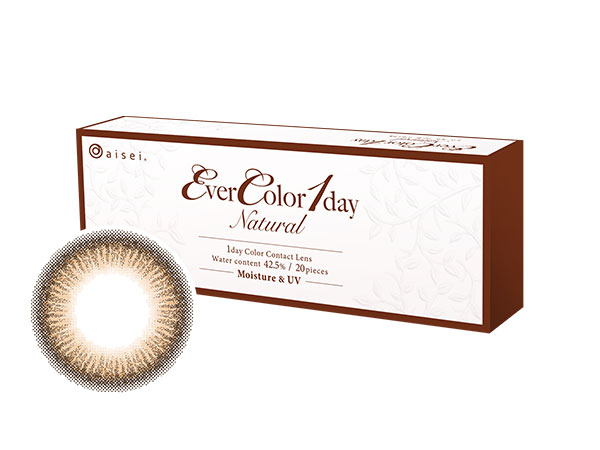 �G�o�[�J���[�����f�[�i�`������ [�A�v���R�b�g�u���E�� 20������]