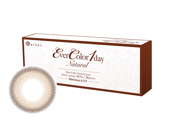 �G�o�[�J���[�����f�[�i�`������ [�N���A�L������ 20������]