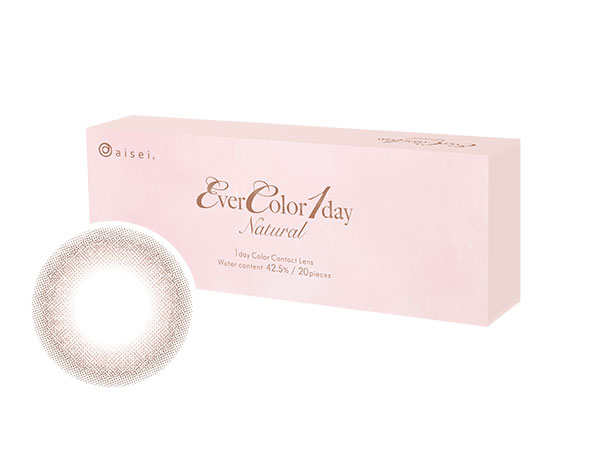 �G�o�[�J���[�����f�[�i�`������ [�ЂƂ߂ڂ�̗� 20������]